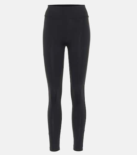 Live The Process Legging Tuxedo - Live The Process - Modalova