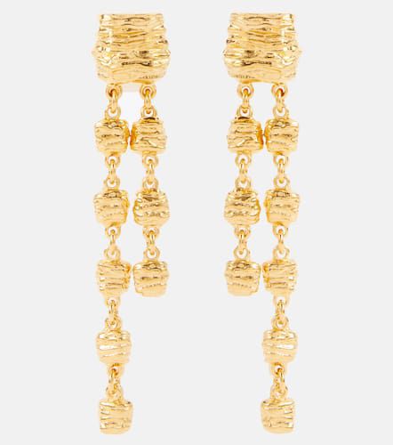 Tom Ford Boucles d’oreilles Moon - Tom Ford - Modalova