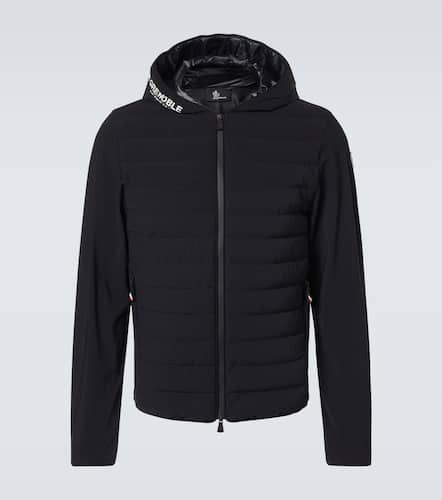 Moncler Grenoble Veste matelassée - Moncler Grenoble - Modalova