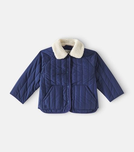 Liewood Veste Giro matelassée - Liewood - Modalova