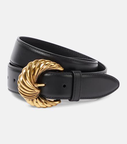 Etro Ceinture en cuir - Etro - Modalova