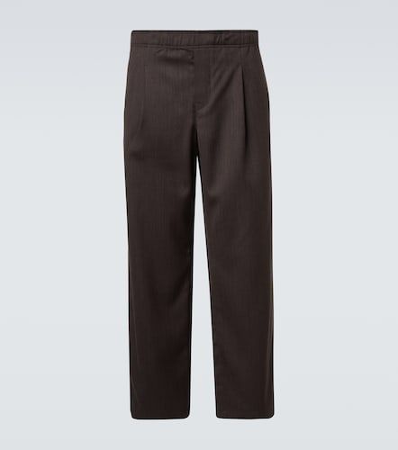 Our Legacy Pantalon ample Leisure - Our Legacy - Modalova