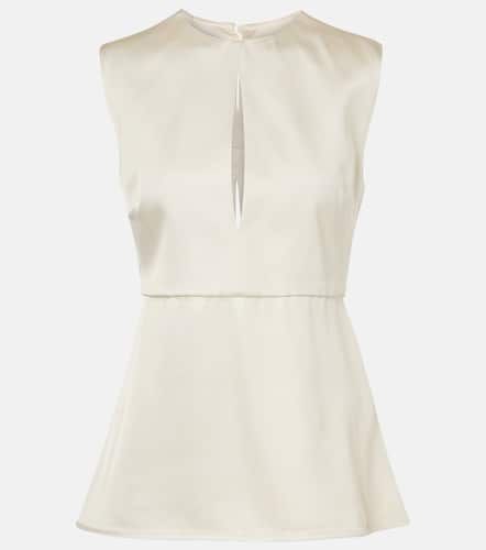 Jil Sander Top  basque - Jil Sander - Modalova
