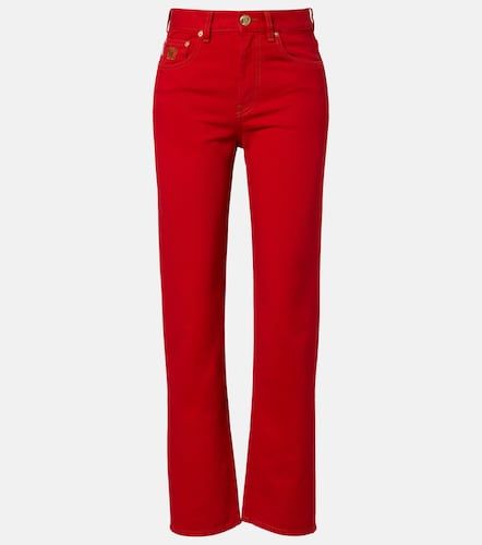 Blazé Milano Jean slim Paso - Blaze Milano - Modalova