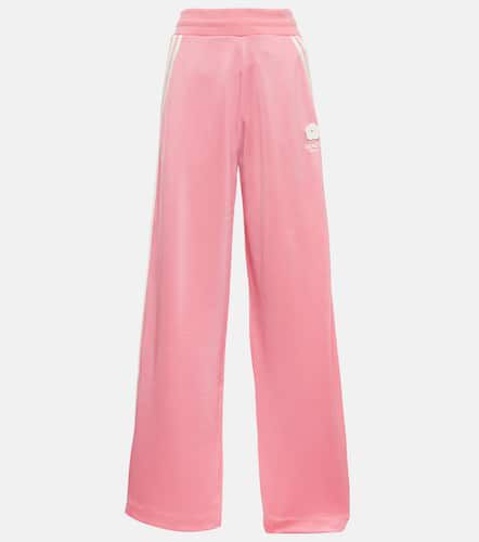 Pantalon de survêtement Boke Flower - Kenzo - Modalova