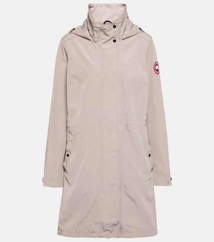 Canada Goose Veste Belcarra - Canada Goose - Modalova