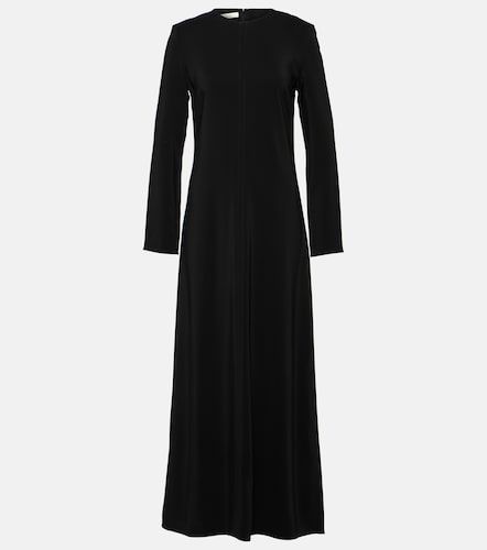 CO Robe longue en jersey - CO - Modalova