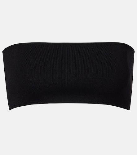 Toteme Top bandeau - Toteme - Modalova