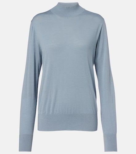 The Row Pull Nari en laine - The Row - Modalova