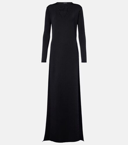 Tom Ford Robe en maille - Tom Ford - Modalova