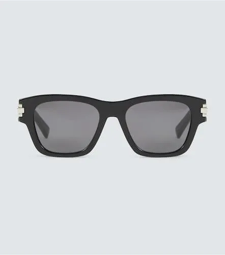 Lunettes de soleil DiorBlackSuit XL S2U - Dior Eyewear - Modalova