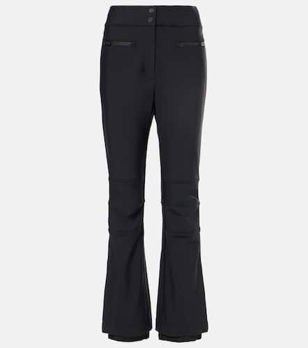 Fusalp Pantalon de ski Diana - Fusalp - Modalova