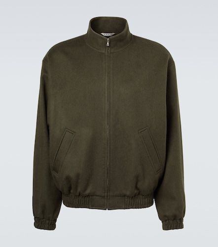 Auralee Veste - Auralee - Modalova