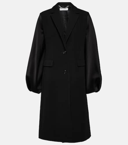 JW Anderson Blazer droit - JW Anderson - Modalova