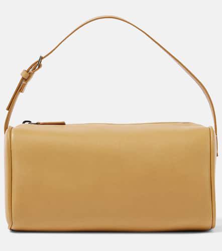 The Row Sac ‘90s en cuir - The Row - Modalova