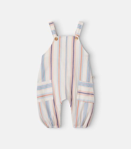 Bébé – Salopette Ranger en coton - Cozmo - Modalova