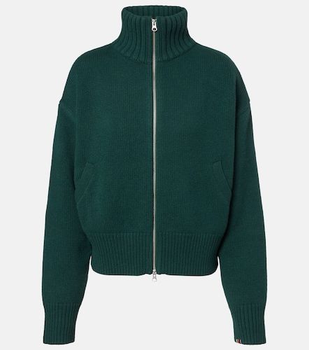 Cardigan Xtra Fab en cachemire - Extreme Cashmere - Modalova