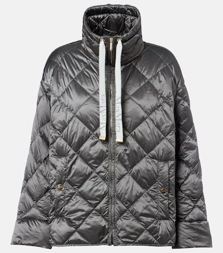 Max Mara Veste The Cube matelassée - Max Mara - Modalova