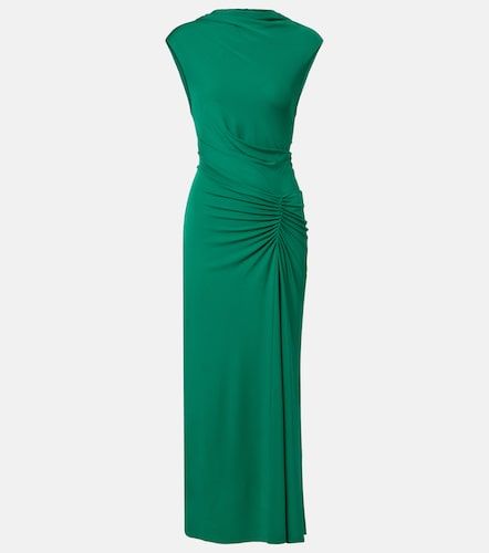 Simkhai Robe longue Acacia - Simkhai - Modalova