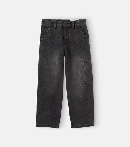 Molo Jean ample Archer - Molo - Modalova