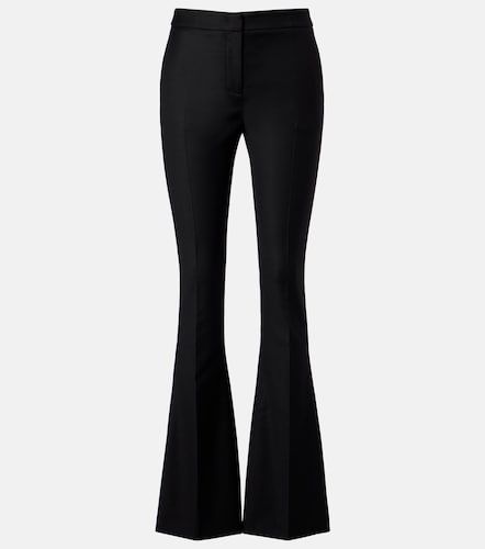 Blumarine Pantalon évasé - Blumarine - Modalova
