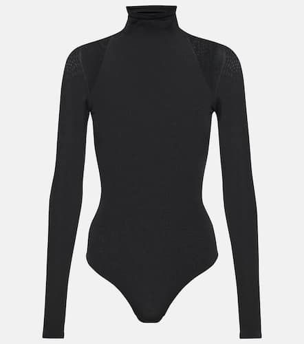 Alaïa Body - Alaia - Modalova