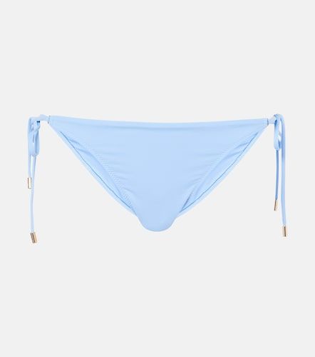 Melissa Odabash Culotte de bikini - Melissa Odabash - Modalova