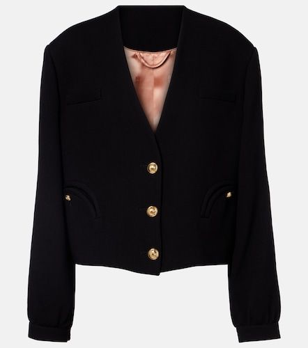 Blazé Milano Blazer Infinity - Blaze Milano - Modalova