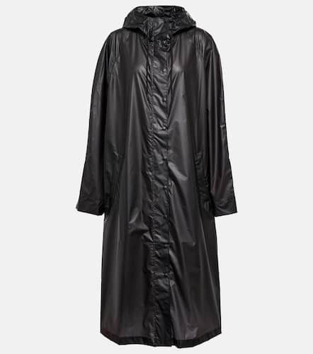 Manteau imperméable à capuche - Wardrobe.NYC - Modalova