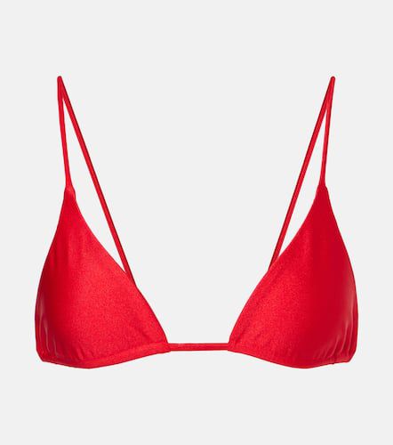 Jade Swim Haut de bikini Livi - Jade Swim - Modalova