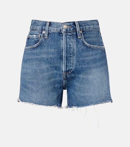 Short en jean Marlow - Citizens of Humanity - Modalova