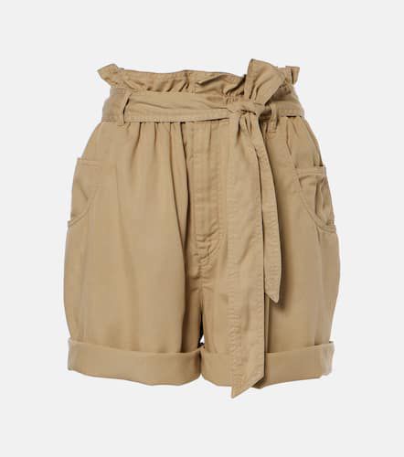 Marant Etoile Short Pierine - Marant Etoile - Modalova