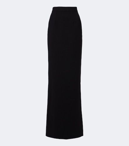 Jupe longue Zada - The New Arrivals Ilkyaz Ozel - Modalova