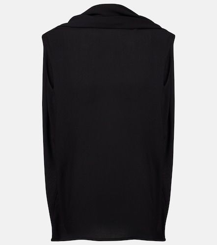 Toteme Top en maille - Toteme - Modalova