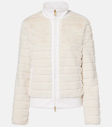 Bogner Veste de ski Katniss - Bogner - Modalova