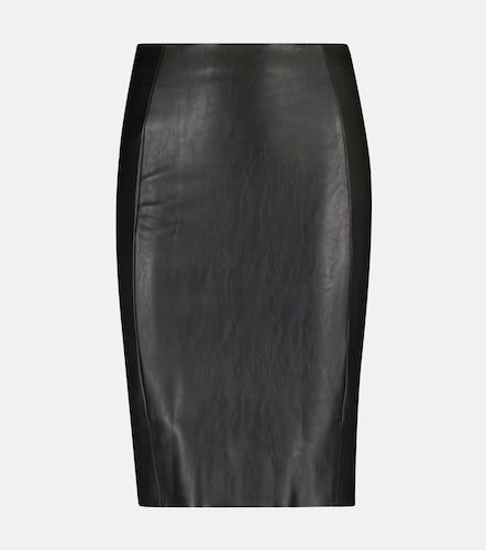 Wolford Jupe Jenna - Wolford - Modalova