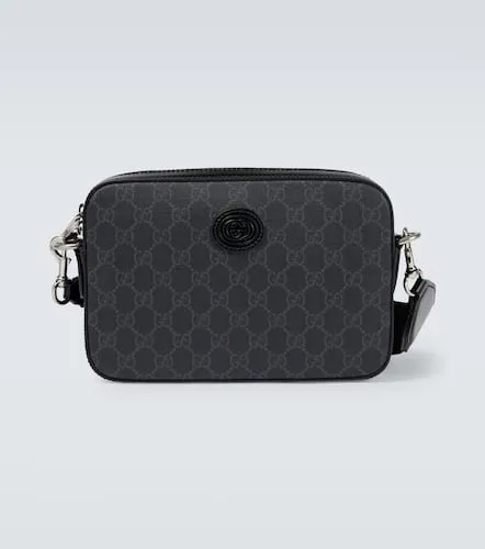 Gucci I Sac Bandoulière I Noir