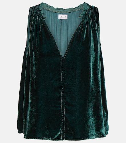 Velvet Top Prima - Velvet - Modalova