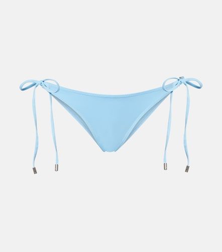 Culotte de bikini Menorca - Melissa Odabash - Modalova