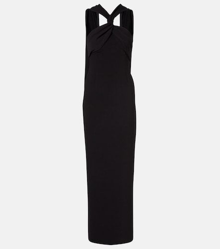 Solace London Robe Rona - Solace London - Modalova