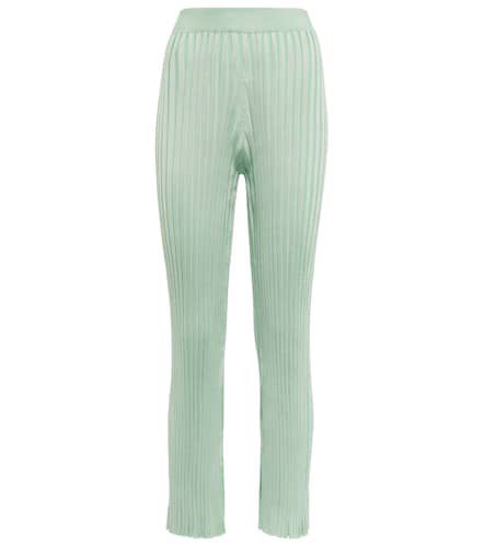 Jil Sander Pantalon - Jil Sander - Modalova