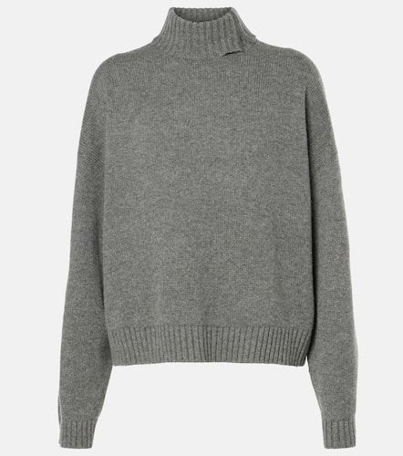 Pull Monili en cachemire - Brunello Cucinelli - Modalova