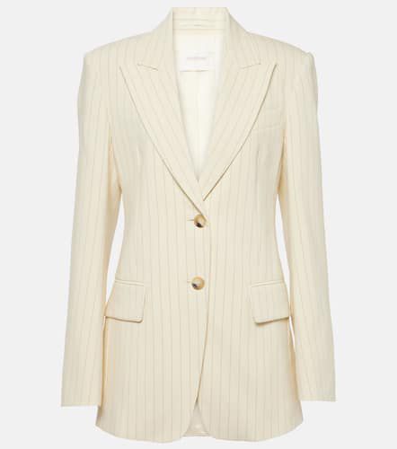 Sportmax Blazer Aversa - Sportmax - Modalova