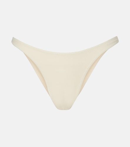 Same Culotte de bikini 90s - Same - Modalova