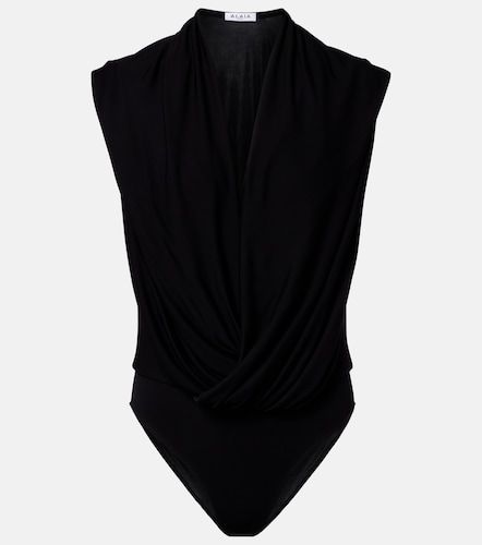 Alaïa Body - Alaia - Modalova