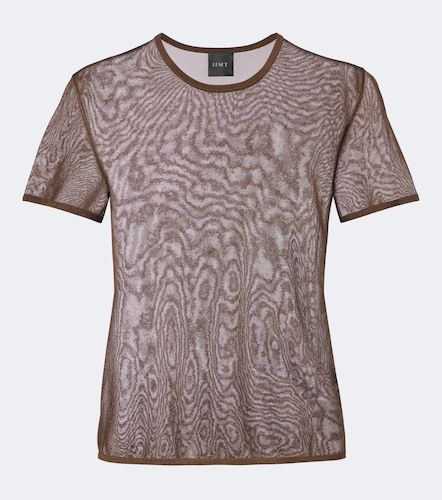 Leset T-shirt Jack - Leset - Modalova