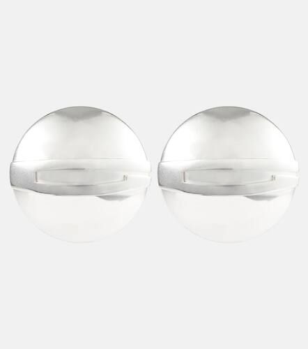 Boucles d'oreilles clip - Gucci - Modalova
