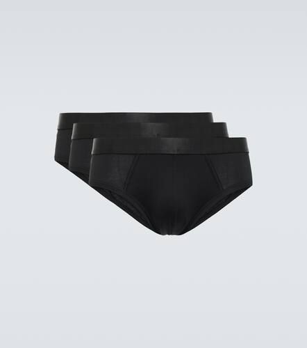 CDLP Set de 3 boxers - CDLP - Modalova