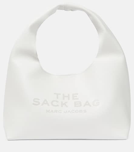Marc Jacobs Cabas The Sack en cuir - Marc Jacobs - Modalova