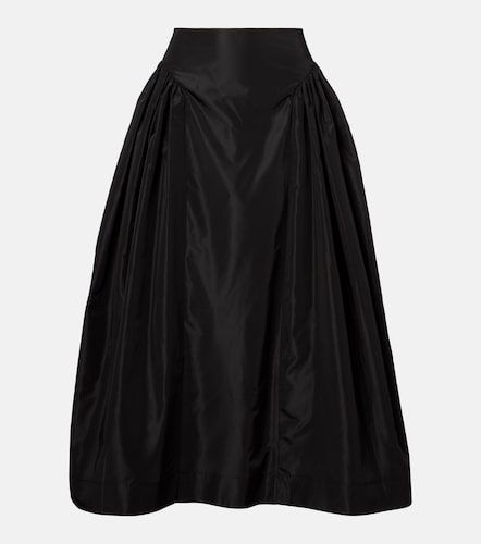 Simone Rocha Jupe midi - Simone Rocha - Modalova